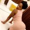 Katrina bj creamiest pussy - escort in Gurgaon Photo 4 of 7