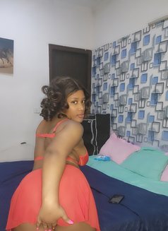 Katrina bj creamiest pussy - puta in Gurgaon Photo 8 of 9