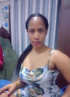 Katrina bj creamiest pussy - puta in Gurgaon Photo 11 of 12
