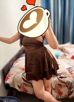 Aarohi Cam & Reel meet - escort in Chandigarh Photo 9 of 14