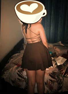 Aarohi Cam & Reel meet - escort in Chandigarh Photo 10 of 14