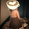 Aarohi Cam & Reel meet - escort in Chandigarh