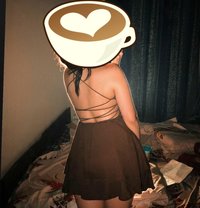 Aarohi Cam & Reel meet - escort in Chandigarh Photo 10 of 14