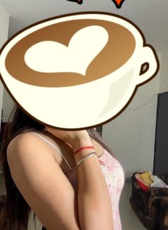 Aarohi Cam & Reel meet - escort in Chandigarh Photo 12 of 14