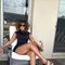 Katrina - escort in Candolim, Goa