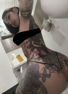 Katrina - escort in Manila Photo 12 of 12