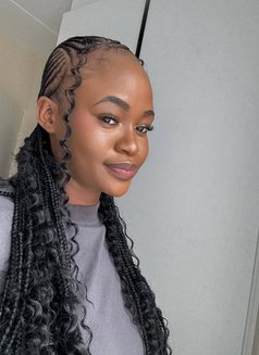 Katrina - escort in Ahmedabad Photo 3 of 5