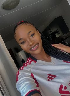 Katrina From Gurukul Road - escort in Ahmedabad Photo 2 of 5