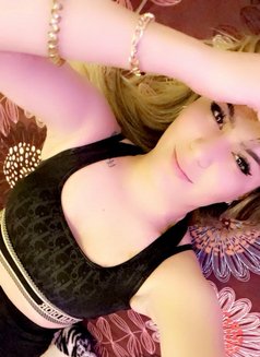 Katrina from Ukrain independent - escort in Gurgaon Photo 3 of 5