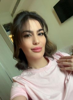 Katrina from Ukrain independent - escort in Gurgaon Photo 4 of 5