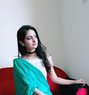 Katrina Green Saree - puta in Dubai Photo 1 of 6