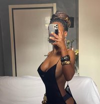 Katrina Horny Tonight - escort in Ahmedabad Photo 1 of 8