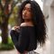 Katrina, Hot African Escort - escort in Ko Samui Photo 3 of 5