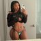 Katrina, Hot African Escort - escort in Ko Samui Photo 4 of 5