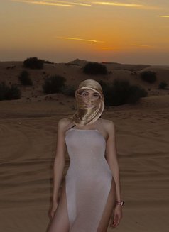 Katrina- IN Dubai - 100% REAL, - escort in London Photo 20 of 25