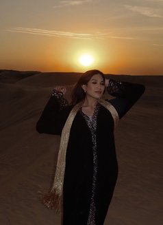 Katrina- IN Dubai - 100% REAL, - escort in London Photo 21 of 25