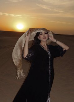 Katrina- IN Dubai - 100% REAL, - escort in London Photo 22 of 25