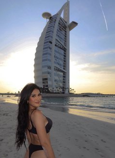Katrina- IN Dubai - 100% REAL, - escort in London Photo 24 of 25