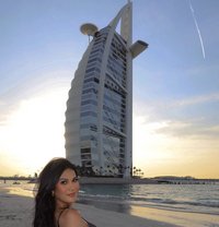 Katrina - 100% REAL, - puta in Casablanca