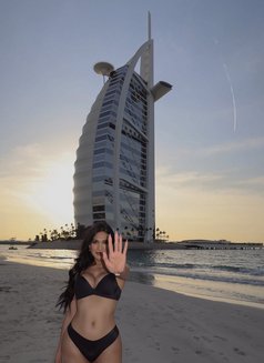 Katrina- IN Dubai - 100% REAL, - escort in London Photo 25 of 25