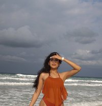 Katrina- In Casablanca - 100% REAL, - escort in Casablanca