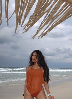 Katrina- IN London - 100% REAL, - escort in London Photo 3 of 24