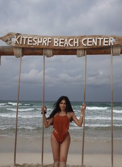 Katrina- IN London - 100% REAL, - escort in London Photo 2 of 24