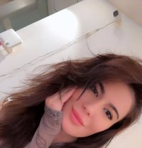 Katrina independent Ukrain best profile - puta in Gurgaon