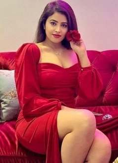 Katrina Independent Indian Girl - escort in New Delhi Photo 1 of 3