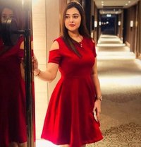 Katrina Independent Indian Girl - escort in New Delhi