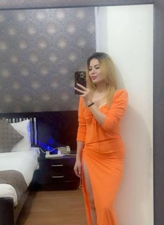 Katrina independent Ukrain best profile - puta in Gurgaon Photo 3 of 4