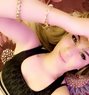 Katrina independent Ukrain best profile - escort in Gurgaon Photo 4 of 7