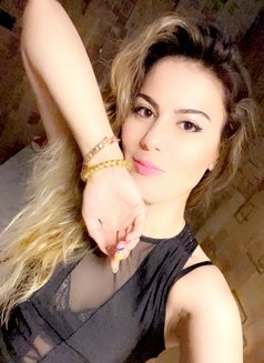 Katrina independent Ukrain best profile - escort in Gurgaon Photo 5 of 7