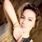 Katrina independent Ukrain best profile - escort in Gurgaon