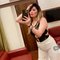 Katrina independent Ukrain best profile - escort in Gurgaon