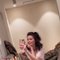 Katrina independent Ukrain best profile - escort in Gurgaon Photo 3 of 6