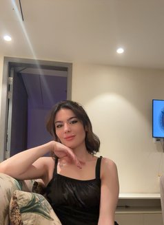 Katrina independent Ukrain best profile - escort in Gurgaon Photo 4 of 6