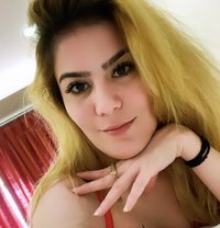 Katrina independent Ukrain best profile - puta in Gurgaon