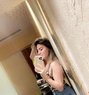 Ukrain independent Katrina profile - escort in Gurgaon Photo 1 of 7