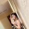 Ukrain independent Katrina profile - escort in Gurgaon Photo 1 of 4