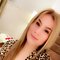 Ukrain independent Katrina profile - escort in Gurgaon