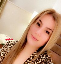 Ukrain independent Katrina profile - escort in Gurgaon Photo 2 of 4