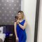 Ukrain independent Katrina profile - escort in Gurgaon Photo 3 of 4