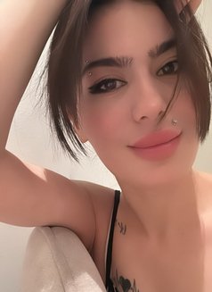 Katrina independent Ukrain girl - escort in Gurgaon Photo 7 of 7