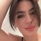 Katrina independent Ukrain girl - escort in Gurgaon