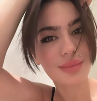 Katrina independent Ukrain girl - escort in Gurgaon Photo 7 of 7