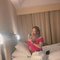 Katrina independent Ukrain girl - escort in Gurgaon