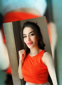 Katrina independent Ukrain girl - escort in Gurgaon Photo 5 of 6