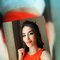 Katrina independent Ukrain girl - escort in Gurgaon Photo 3 of 5