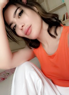 Katrina independent Ukrain girl - escort in Gurgaon Photo 6 of 6